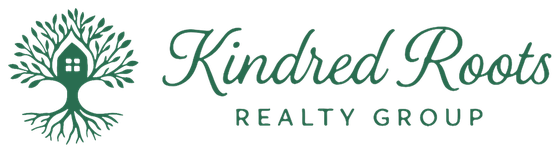 Kindred Roots Realty Group