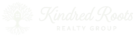 Kindred Roots Realty Group
